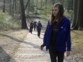 parkspel 11